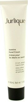 Jurlique Jasmine Hand Cream 40ml