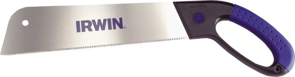 Irwin Piła japońska 300 mm/12 14 z/cal 10505162