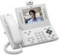 Cisco CP-9971-WL-K9