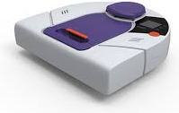 Neato XV25