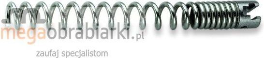 ROTHENBERGER Wiertło proste śr. 16mm (72161)