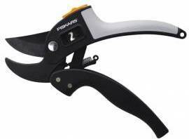 FISKARS S111670, PowerStep