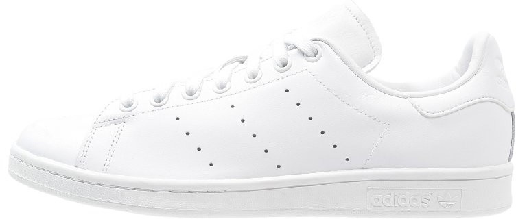 Adidas Stan Smith S75104 biały