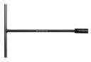 Yato nasadowy typu t 12 mm YT-1575