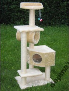 Depmal Drapaki Drapak nr 043