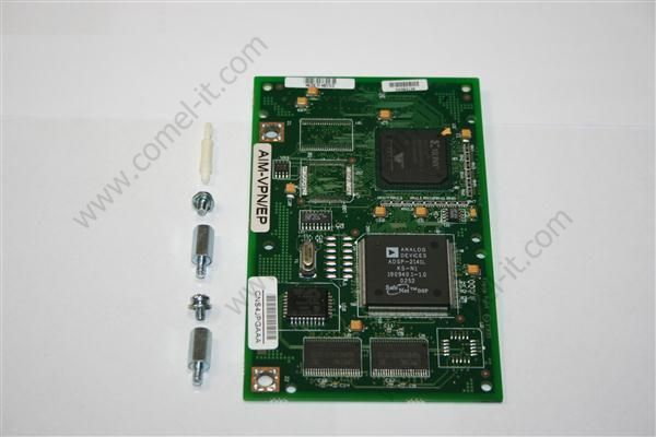Cisco Modu AIM-VPN/EP