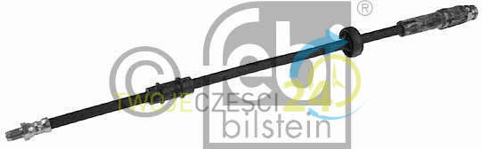 FEBI BILSTEIN 12251
