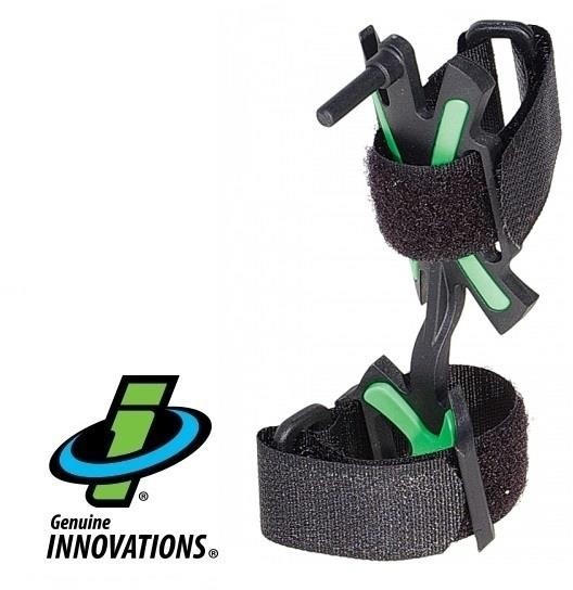 Genuine Innovations Uchwyt do pompki X-Mount