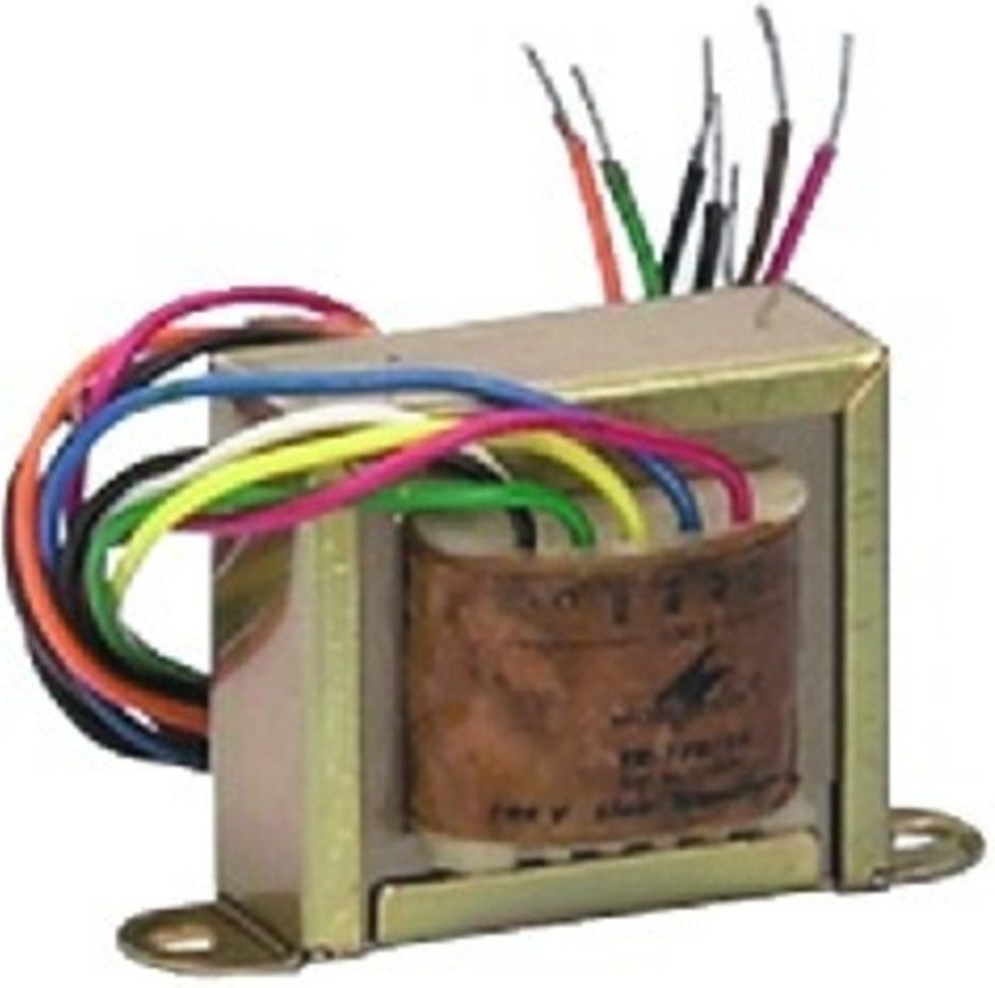 Monacor Trasformatory 100V audio TR-175/10
