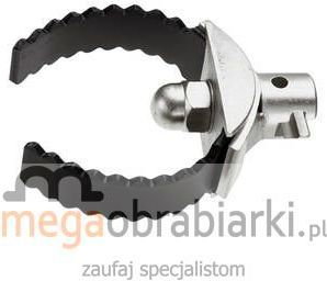 Rothenberger Głowica widełkowa zębatkowa śr. 32mm