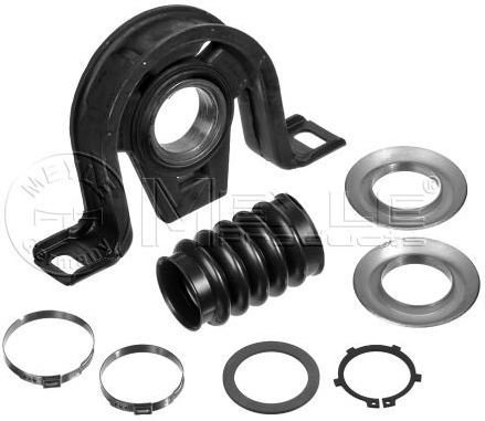 MEYLE Zawieszenie, wał napędowy 034 041 0010