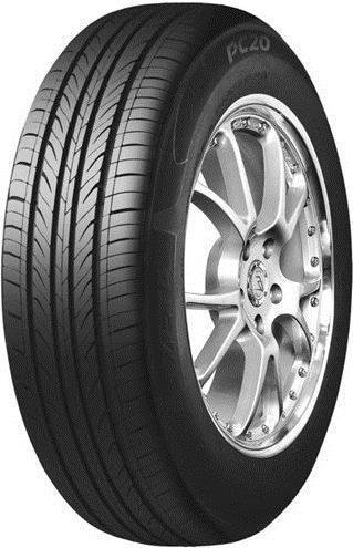 Pace PC20 215/65R16 98H