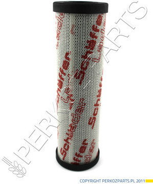 SCHAFFER FILTR PALIWA 336.021.003