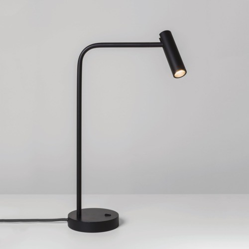 Astro Lighting Lampa stołowa ENNA 4573 -