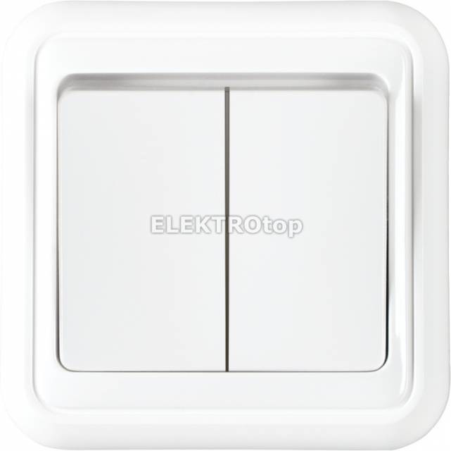 Karlik WPT-2 Łącznik świecznikowy