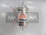 MAXGEAR Filtr paliwa 26-0265