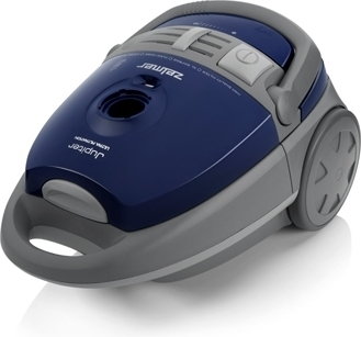 Zelmer Jupiter ZVC425 SP