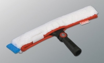 Vileda FHP PROFESJONALNA EVO MYJKA DO OKIEN 35CM 100235