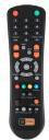 NoName Pilot RTV TV Polsat HD2000 orgyginalny PIL0307
