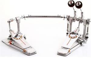 Pearl P3002D Doppelfußmaschine P-3002D