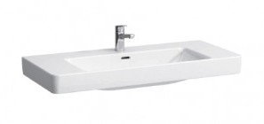 Laufen Pro S 105x46 H8139660001041