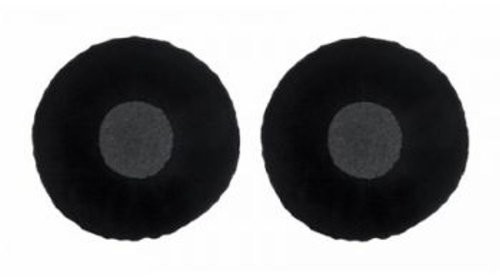 Sennheiser HD25 wkładki douszne welur 69417