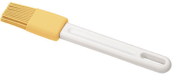Tescoma Pędzelek silikonowy DELICIA 630290