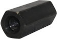 Bosch Adapter do diamentowych koronek wiertniczych 1 1/4" G1/2" 260859