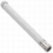 Cisco 2.4 GHz, 5.0 dBi Omni Ant. with N Connect AIR-ANT2450V-N=
