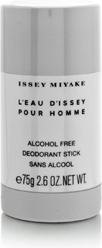 Issey Miyake L'Eau D'Issey Pour Homme 75ml