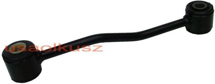 Łącznik stabilizatora tylnego Jeep Grand Cherokee 99-04 52088319