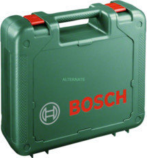 Bosch PKS 18 LI 06033B1300