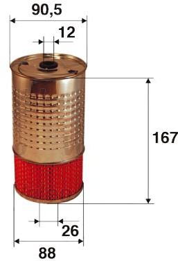 VALEO filtr oleju wklad 586518 - Bezpłatny zwrot do 30 dni, największy wybór produktów. 586518