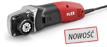 Flex BME 14-3 L