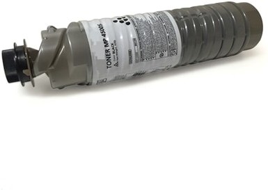 841350