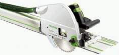 Festool TS 75 EBQ Plus (561436)
