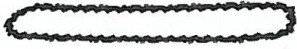 Makita Łańcuch tnący 30cm 1,3mm 3/8