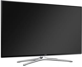 Samsung UE48H6270