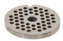 Zelmer Invest Sitko 86.1241, 4mm Do strzyżarki Z Komorą 5 86.1241,