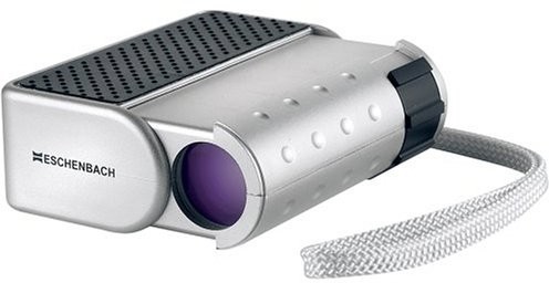Eschenbach Optik Eschenbach teleskop microlux 4294618