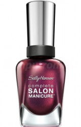Sally Hansen Complete Salon Manicure 641