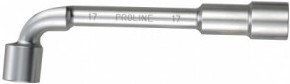 Proline HD nasadowy fajkowy dwustronny 10mm 36170