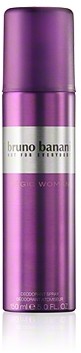 Bruno Banani Magic Woman Dezodorant spray 150ml