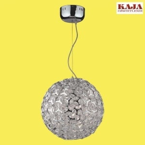 Kaja Żyrandol K-MA02084C-10