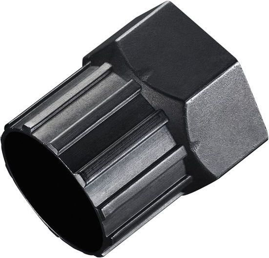SHIMANO klucz TL-FW30 do demontażu wolnob. wszystkie rodzaje 4524667000273