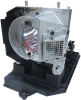 Optoma Lampa do TX565UT-3D BL-FP230G