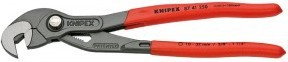 Knipex szczypce wielofunkcyjne RAPTOR 8741250