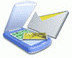 Capturix ScanShare Professional License