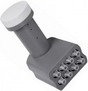 Technisat KONWERTER SKYLINE CE HD OCTO 0000/7888