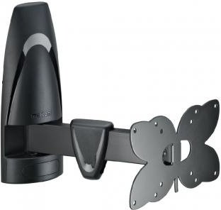 Meliconi R 120 (580413BC)